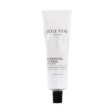 Rosental Organics Botanical Lifting Effect Mask