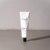 Rosental Organics Botanical Lifting Effect Mask