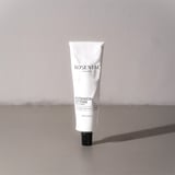 Rosental Organics Botanical Lifting Effect Mask