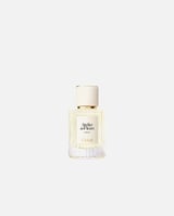 Chloé ATELIER DES FLEURS Hysope, Eau de Parfum
