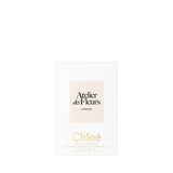 Chloé ATELIER DES FLEURS Hysope, Eau de Parfum