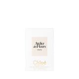 Chloé ATELIER DES FLEURS Hysope, Eau de Parfum