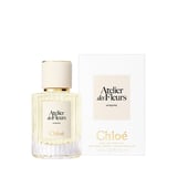 Chloé ATELIER DES FLEURS Hysope, Eau de Parfum