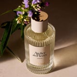 Chloé ATELIER DES FLEURS Hysope, Eau de Parfum