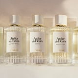 Chloé ATELIER DES FLEURS Hysope, Eau de Parfum