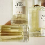 Chloé ATELIER DES FLEURS Hysope, Eau de Parfum