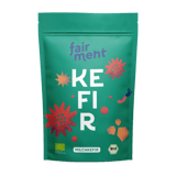 Fairment Bio Milchkefir Knollen (10 g), Bild 4 von 4