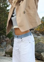 Studio Seven Designs Jodie Jeans