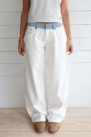 Studio Seven Designs Jodie Jeans