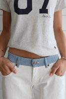 Studio Seven Designs Jodie Jeans