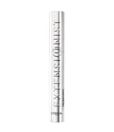 L’Oréal Paris Telescopic Extension