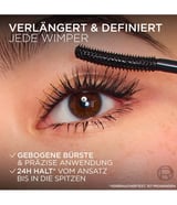 L’Oréal Paris Telescopic Extension