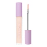 Tower 28 Beauty Swipe Serum Concealer®