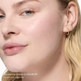 Tower 28 Beauty Swipe Serum Concealer®