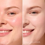 Tower 28 Beauty Swipe Serum Concealer®