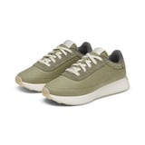 Womens Varsity Freizeitschuhe