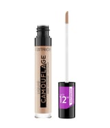 Catrice Liquid Camouflage