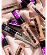 Catrice Liquid Camouflage