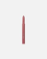 Caia Cosmetics BRYCE