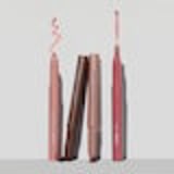 Caia Cosmetics BRYCE