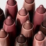 Caia Cosmetics BRYCE