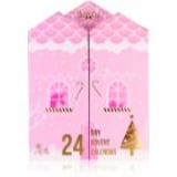 Accentra 24 Advent Calendar Winter Beauty, Bild 2 von 4