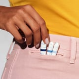 LOLA Non-applicator Tampons, image 2 of 4