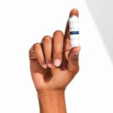 LOLA Non-applicator Tampons, image 4 of 4