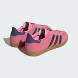 adidas gazelle indoor schuh bliss pink