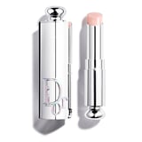 DIOR Addict Glass Lipstick Nr. 184