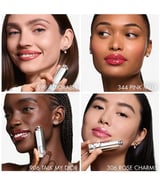 DIOR Addict Glass Lipstick Nr. 184
