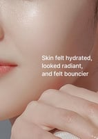 celimax Dual Barrier Creamy Toner - mit Ceramiden & Peptiden, öl- und alkoholfrei, mild für empfindliche & fettige Haut, langanhaltende Feuchtigkeit, Korean Skincare, 150 ml