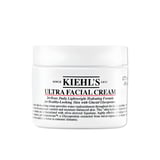 Kiehl's Ultra Facial Cream 50ml Moisturizer