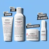 Kiehl's Ultra Facial Cream 50ml Moisturizer
