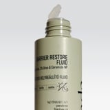 NERDS. Barrier Restore Fluid
