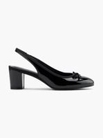 Graceland Slingpumps
