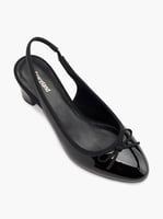 Graceland Slingpumps
