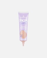 Essence SKIN Tint Foundation