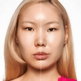 Essence SKIN Tint Foundation