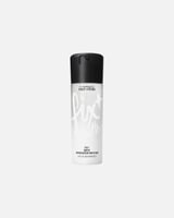 Prep + Prime Fix+ Mattifying Mist