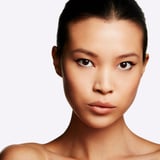 Prep + Prime Fix+ Mattifying Mist