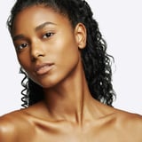 Prep + Prime Fix+ Mattifying Mist