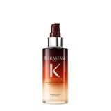 Kérastase Nutritive 8H Magic Night Serum