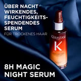 Kérastase Nutritive 8H Magic Night Serum