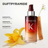 Kérastase Nutritive 8H Magic Night Serum