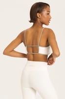 OMNANA Muse Kendall Bra