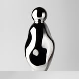 Kylie Jenner cosmic 2.0 Eau de Parfum