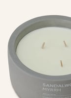 Blomus Duftkerze FRAGA XL