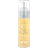 Essence glow like HONEY DEWY PRIMER