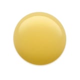 Essence glow like HONEY DEWY PRIMER